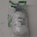 Flo-Master by Hudson Half-Gallon Home and Garden Handheld Sprayer