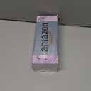 Cordless Hair Straightener Brush