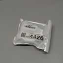 10FT iPhone 17 16 15 Pro Charger,2Pack 10Foot USB C to C Woven Cable Cord 40W USB C Apple Charger 4 Port PD&AC Charge Block Fast Charging for iPhone 17 Air/17 16 15 Pro Max/16e/16 Plus/15/15 Pro/iPad (White)