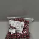 Tatuo 12 Pieces Christmas Fat Fabric Bundles Buffalo Plaid Fat Quarters Cotton Fabric Square Bundles 19.5 x 15.7 Inch Charm Yarn-Dyed Checked Quilting for DIY Crafting Sewing(Sweet Style)