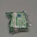 OEM 5304526183 Refrigerator Defrost Timer (6hr 40min) Fit for White-Westinghouse Refrigerator and Frigidaire,Replacement Part 4960382 AP7014390 EAP16227343 A12859004/C DHSH-640-2A PS16227343