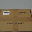 for Samsung Galaxy Tab A8 10.5 2021 Screen Replacement for Galaxy Tab A8 10.5 2021 LCD for Samsung Tab A8 10.5 Display for SM-X200, SM-X205 Digitizer Touch Screen Assembly Replacement Repair Parts