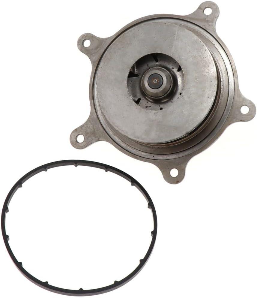 Genuine Navistar Water Pump - 1842665C93