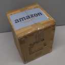 Wood Pendant Light Fixtures, Rustic Farmhouse Chandelier, Dining Room Light Fixture for Kitchen Island Foyer Hallway Bar, Height Adjustable