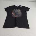 Port Company Women T Shirt, Size S