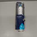 everydrop by Whirlpool Ice and Water Refrigerator Filter 3, EDR3RXD1, Single-Pack