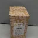 JOYIN Posable Halloween Dog Skeleton Full Body Posable Joints Realistic Skeleton Puppy with Movable Joints for Halloween Decoration, Graveyard Party Decor (9.8 X 4.7 X 12.6)