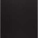Manduka PRO Travel Yoga Mat - 2mm | Foldable & Travel Friendly | Lifetime Durability | Teacher Approved | Hygienic Construction