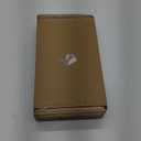 HAWENS Bike Training Wheels Mute Flash Wheels with Adjustable Bicycle Stabilizer Mounted Kit Compatible for 12 14 16 18 20 inch Single Speed Bike (Pink)