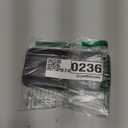 Spigen for Pixel 10/10 Pro Case, Liquid Air (2025) [No Magnet Ring] [Military-Grade Protection] - Matte Black