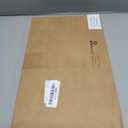 4 Set Mardi Gras Decoration Mardi Gras Balloon Centerpiece for Table Gold Green Purple Balloon Stand Kit Table Decor Carnival Masquerade Fat Tuesday Party for Birthday New Orleans Supplies