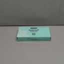 ARTISTRO 50 Color Watercolor Paint Set - Portable Paint Art Kit with Palette and Brush Pens - Travel Water Color Set for Adults, Professionals, Kids - Art and Painting Supplies - Gift Idea