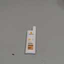 La Roche Posay Anthelios 50 Mineral Tinted Ultra Light Sunscreen Fluid 50ml/1.7oz