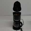 Bohemian Coffee Maker 12cup