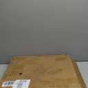 FTP004 Swivel Seat Base Compatible with Ford Transit 150 250 350 2014-2021- Right Passenger Side