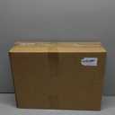 Arm Bike for Rehabilitation Exercise for The Elderly, Physical Therapy Equipment, Designed for Arm and Shoulder, Adjustable Resistance, Industrial Suction Cup Fixation, Black, Home Use