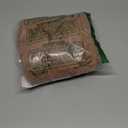 CHICME Long Sleeve Shirts for Women size M color Beige