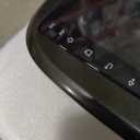 Android 13 Car Stereo for Lexus LS430 2001 2002 2003 2004 2005 2006, 9" HD Screen Car Radio with Wireless CarPlay Android Auto, Support GPS Navi Bluetooth WiFi/FM/USB/SWC DSP Backup Camera Mic