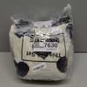 Buryeah Valentine's Day Knit Throw Blanket 50 x 60 Inch Heart Reversible Knit Blanket Beige Microfiber Love Cute Romantic Decorative Gifts for Women Sofa Bed Home Decor