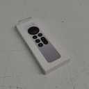 Apple TV Siri Remote (3rd Generation)