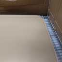 Cat Cage Indoor with Litter Box,Giving Lots Gifts,Cat Enclosure with Wheels