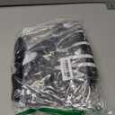 Meow I'm A Cat Shirt Adult Kids Halloween Cat Costume T-Shirt