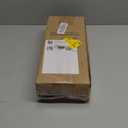 Griddle Caddy for Blackstone 17"/28"/36" Griddles/Prep Cart, Grill Caddy Blackstone Griddle Accessories Storage Organize with Paper Towel Holder & 4 Hooks for Outdoor BBQ Grill Accessories