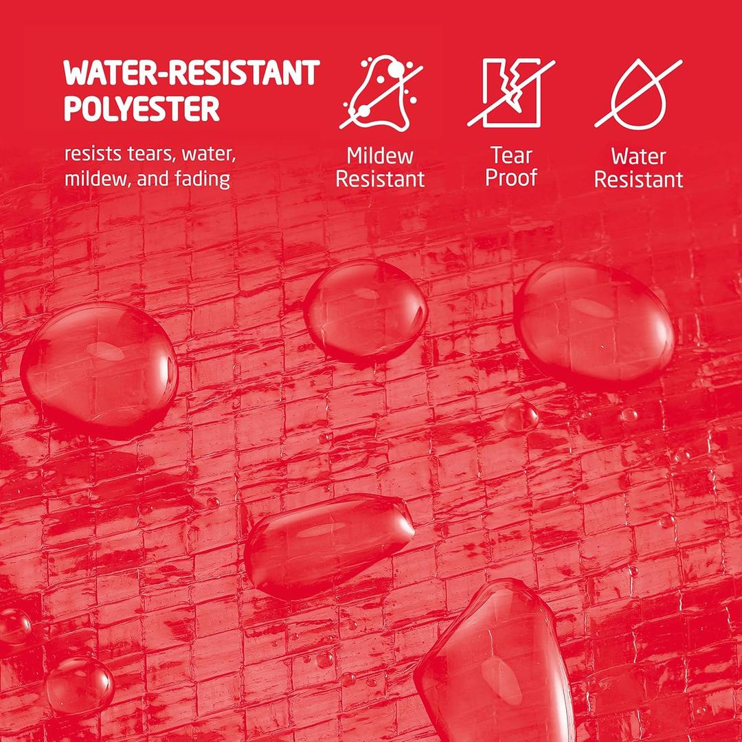 Replacement Bag , 60*30 inch