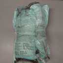 10 x Medline Perineal Cold Packs for Postpartum Care, Absorbent Pad is 4.5" x 14.25" Perfect for your After Delivery Postpartum Essentials Kit - Each