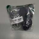 65W 45W Laptop Charger Compatible with Asus Vivobook 14 15 17 F412 F512 X512 F412DA F512DA F512JA F512FA X512FA X512DA,Flip 14 15 16 S13 S14 S15 Go 12 14 15 Power Supply