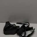 Fishing Rod Carrier, Pole Holder for Vehicle/Ship Rear Seats, Car, SUV, Wagons, Vans