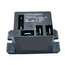 NT90TPHCE24CB 30A DC24V Relay(2PCS)