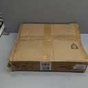 Trailer Winch Stand Steel Boat Trailer Winch Post 2200 Lb For Boat Jet Ski