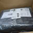 21ft Winter Pool Cover,Windproof Patented Ratchet&Heavy Duty Fabric