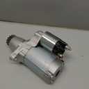 17825 New Starter Motor Replacement for Toyota Camry 02-17 Sienna 04-16 Highlander 04-19 RAV4 06-18 Solara 02-08 Avalon 05-18, Lexus RX330 RX350 ES330 ES350 NX200t, Scion XB TC, Pontiac Vibe