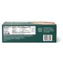 Amazon Brand - Aplenty, Rosemary Flatbread Crackers, 4.4 oz (EXP 08/15/26)