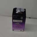 AllerEase Ultimate Allergy Protection and Comfort Zippered Mattress Protector, King