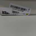 LifeStride Women's Breeze Wedge Sandal (10, Navy)