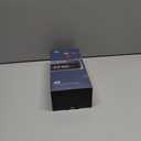 Alarm Clock Radio GJLN haiy 0089