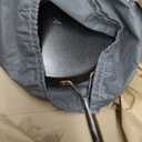 HexClad Hybrid Nonstick 12-Inch Griddle Pan, Stay-Cool Handle, Dishwasher-Friendly, Oven-Safe Up to 900F, Induction Ready, Compatible with All Cooktops