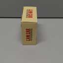 Upgraded 2025 Bicycle & Motorcycle Phone Mount - The Most Secure & Reliable Bike Phone Holder for iPhone, Samsung or Any Smartphone. Stress-Resistant & Highly Adjustable. x10 to Safeness & Comfort