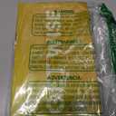 Get Wise: Make Great Decisions Every Day