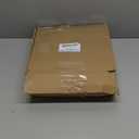 Washer Dryer Countertop, 54" x 27.5" Large Washer and Dryer Covers for The Top, Non-Slip Waterproof Silicone Dryer Top Protector Mat, Washer Dryer Topper for Laundry Room Kitchen HomeGray