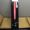 2 Pack Rechargeable Lightsabers with Connector, Metal Hilt Light Sabers, Durable PC Blade, USB Charging, Combine into Double Staff, 12 Colors LED, Sound Effects, Dueling Toys for Kids Adults, Gifts