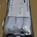 Red-Light-Therapy-for-Face, 7 Color Light Therapy LED Face Mask SPA Equipment