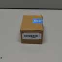 6601ER1006S 6601ER1006E Washer Water Level Pressure Switch Assembly Fits for LG, Kenmore, Sears - Replaces 6601ER1006G, 6601ER1005Q, 6601ER1006W, 6601ER1006A - Washing Machine Water Level Switch