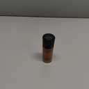 MAC Studio Fix Fluid SPF 15 24HR Matte Foundation + Oil Control, NC47, 1 Ounce
