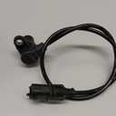 Crank Position Speed Sensor 2411719 Compatible with Polaris 2016-2022 General 1000, 2014-2022 RZR XP 1000, 2014-2022 Ranger Crew 570, 2014-2022 Sportsman 450 570 850#KVTR-1146