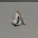 AMI PARTS 242077702 242077705 Evaporator Fan Motor Fit for Frigi.daire Ken.More CROS.Ley Replaces FDQC18EL4F 242077701 5304514392 A03788604 Blower Motor