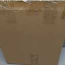 12 Panels Small Animal Playpen,Pet Playpen,C&C Cage for Guinea Pigs,Puppy Play Pen,Bunny Playpen Indoor Outdoor, Portable Metal Wire Yard Fence(White)